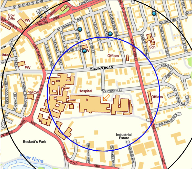 map2
